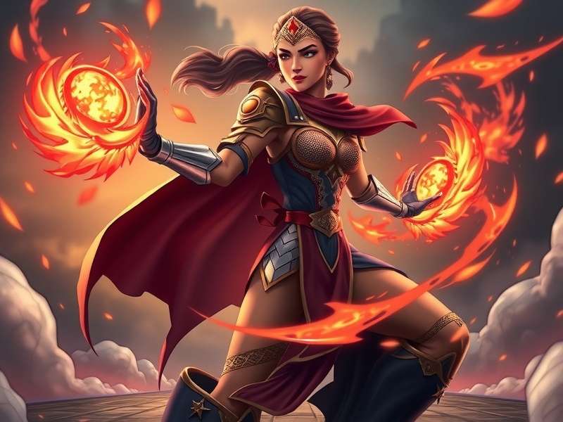 Titan Anise Legend Indian Language Support - Hindi Tamil Telugu